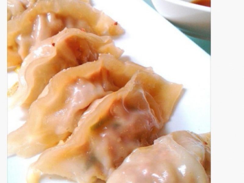 СƲ��-���Ҳ����ζ��juicy������