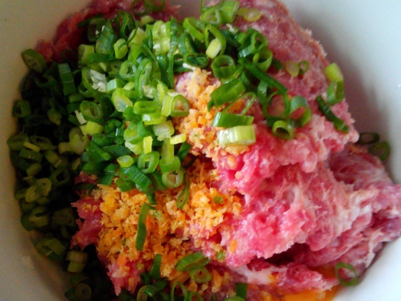 СƲ��-���Ҳ����ζ��juicy������