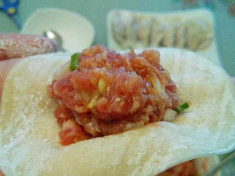 СƲ��-���Ҳ����ζ��juicy������