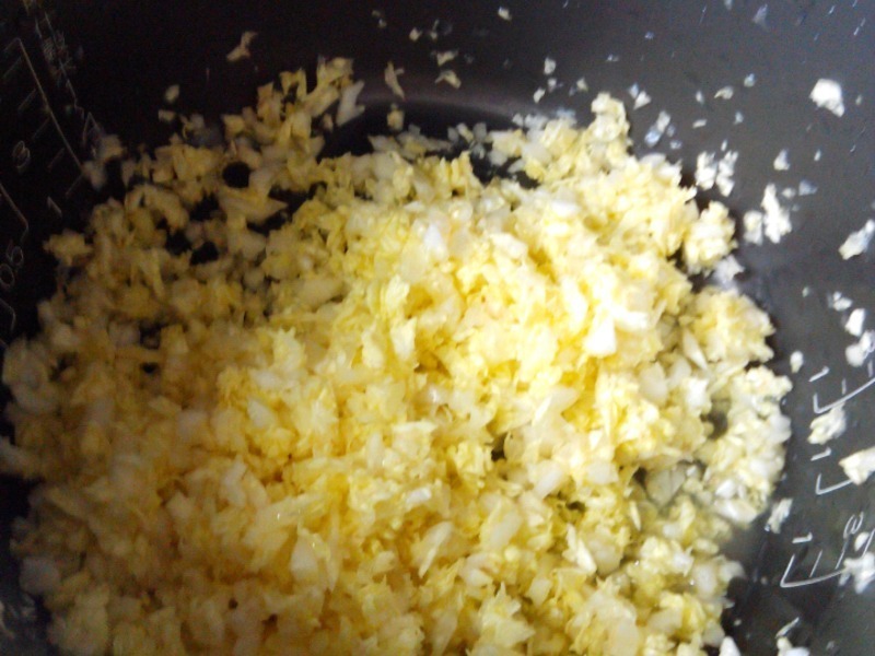 СƲ��-���Ҳ����ζ��juicy������