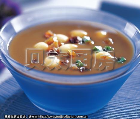 ���������̶�ɳ������