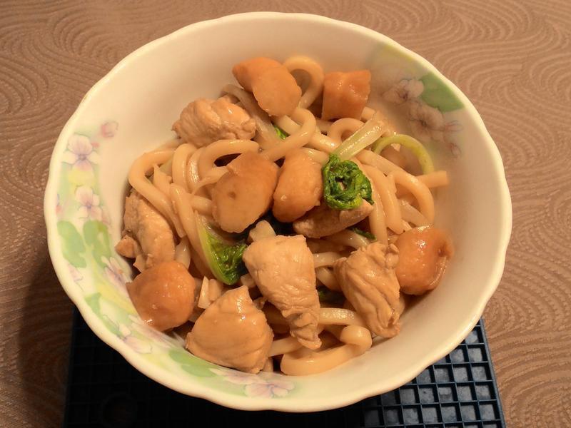 �������⳴�����������