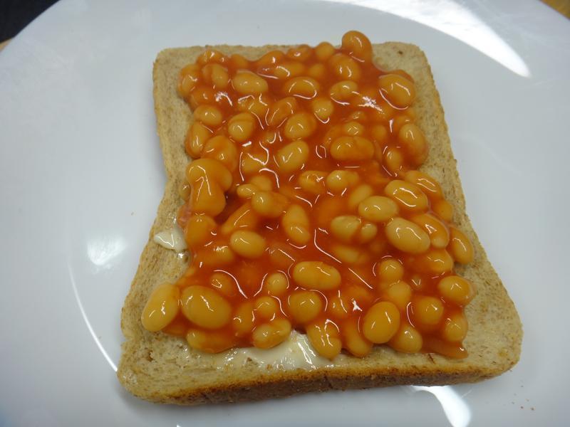 Ӣʽ������˾������