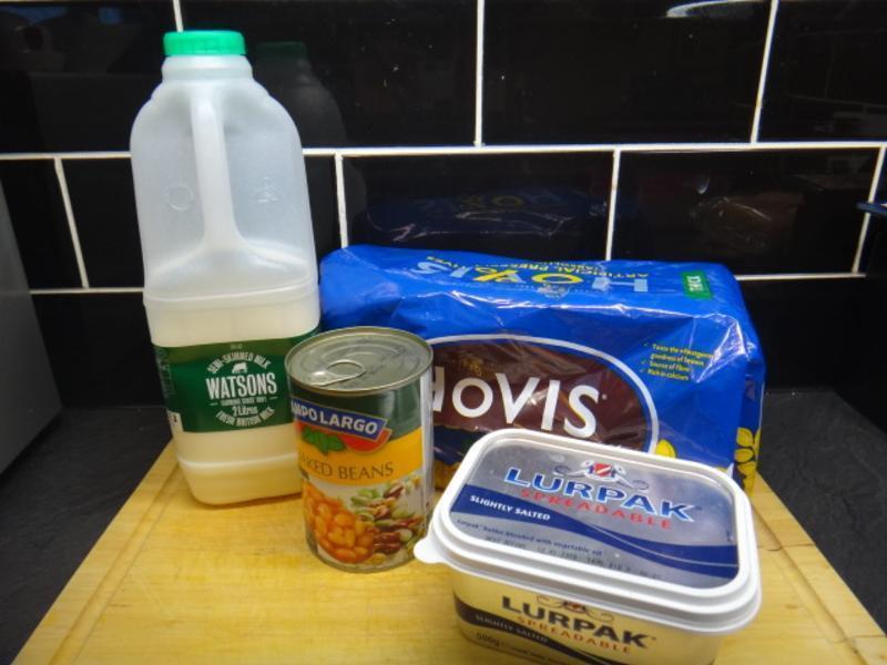 Ӣʽ������˾������