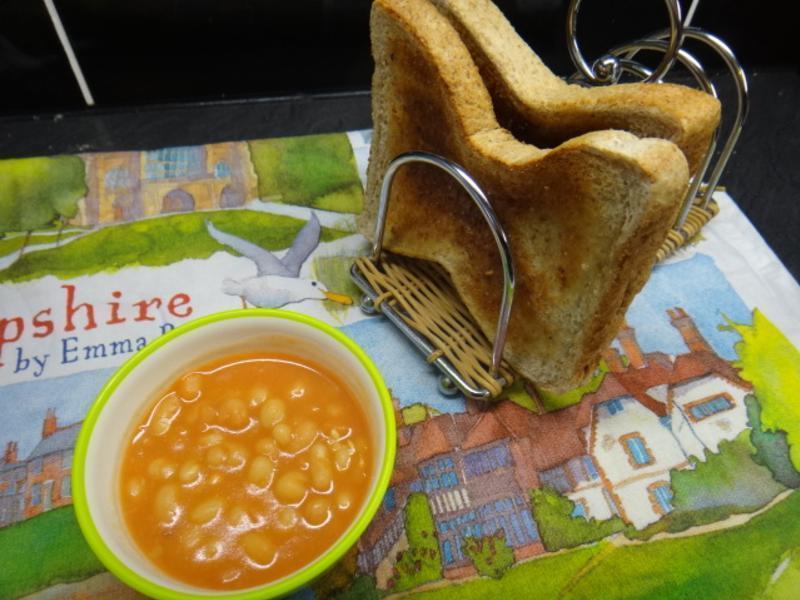 Ӣʽ������˾������