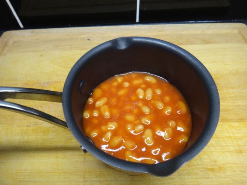 Ӣʽ������˾������