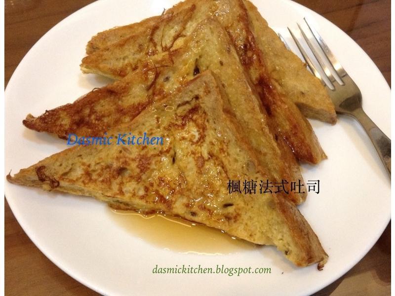 ���Ƿ�ʽ��˾������