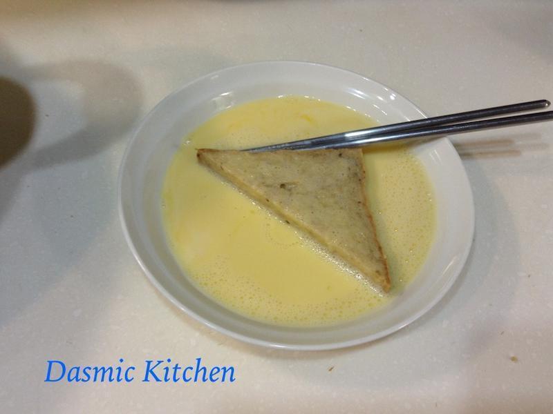 ���Ƿ�ʽ��˾������