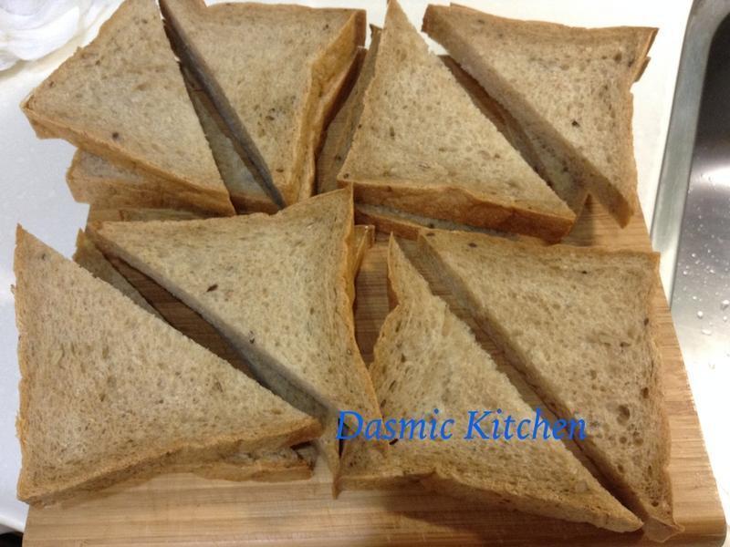 ���Ƿ�ʽ��˾������