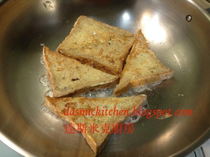 ���Ƿ�ʽ��˾������