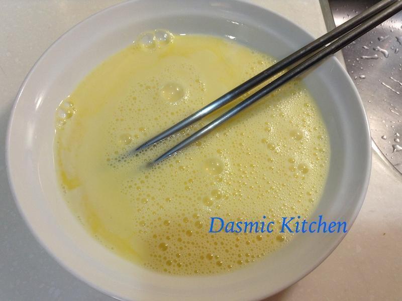 ���Ƿ�ʽ��˾������