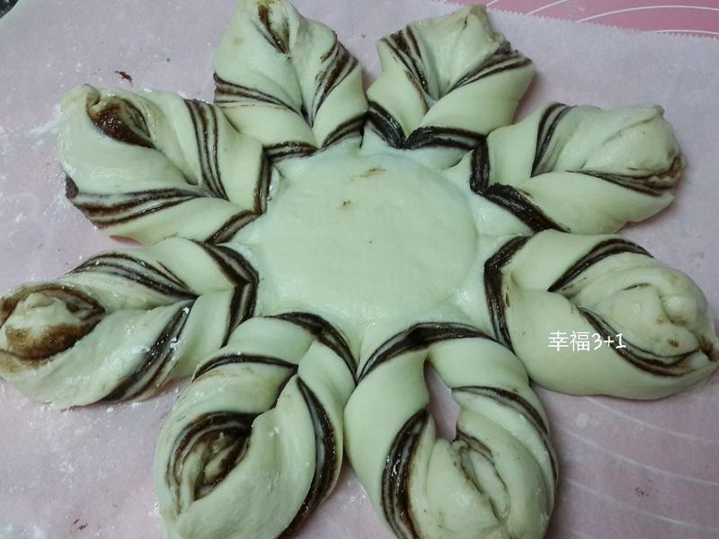 ѩ�����- �ɿ���?(105T�����)������