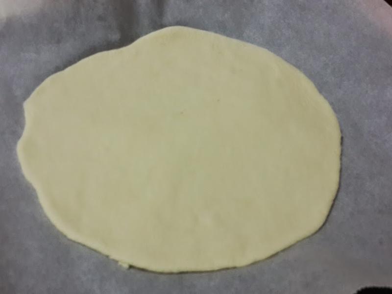 ѩ�����- �ɿ���?(105T�����)������