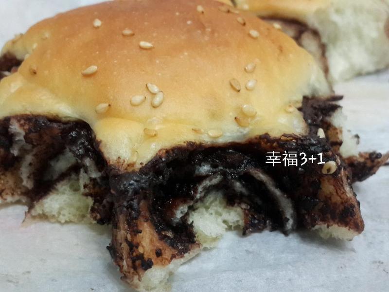 ѩ�����- �ɿ���?(105T�����)������