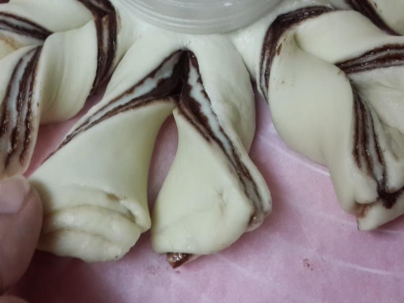 ѩ�����- �ɿ���?(105T�����)������