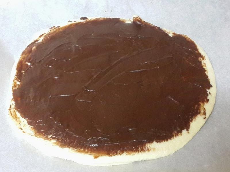 ѩ�����- �ɿ���?(105T�����)������