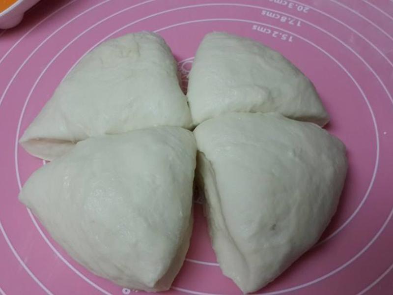 ѩ�����- �ɿ���?(105T�����)������