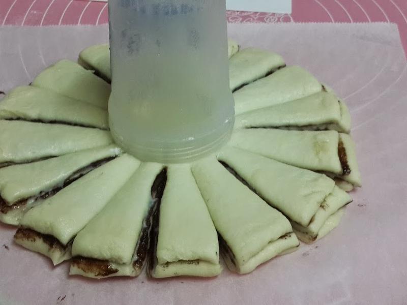 ѩ�����- �ɿ���?(105T�����)������