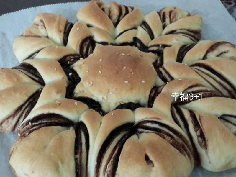 ѩ�����- �ɿ���?(105T�����)������