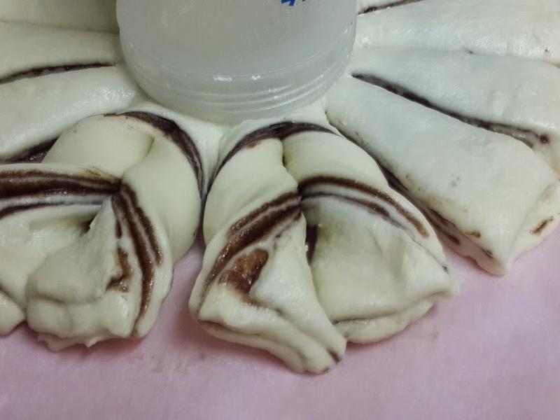 ѩ�����- �ɿ���?(105T�����)������