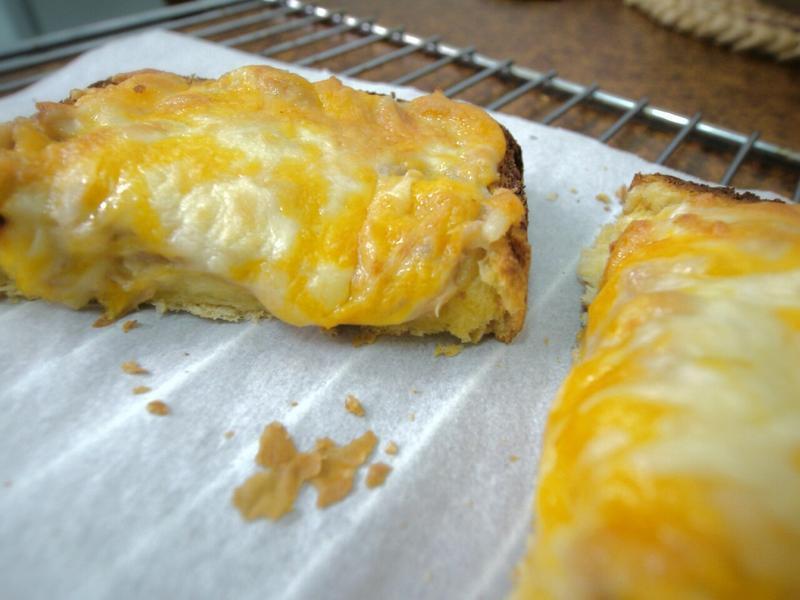 �h�����㵤����˾������