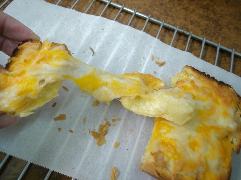 �h�����㵤����˾������