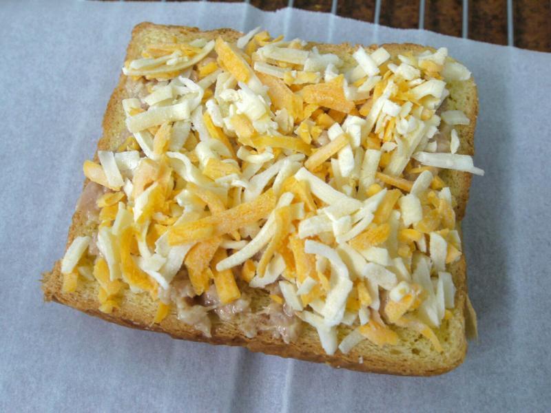 �h�����㵤����˾������