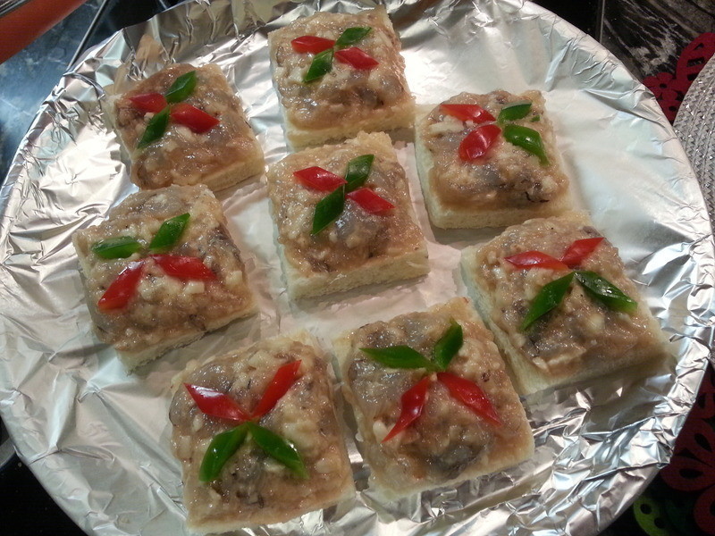 ����Ϻ������˾������