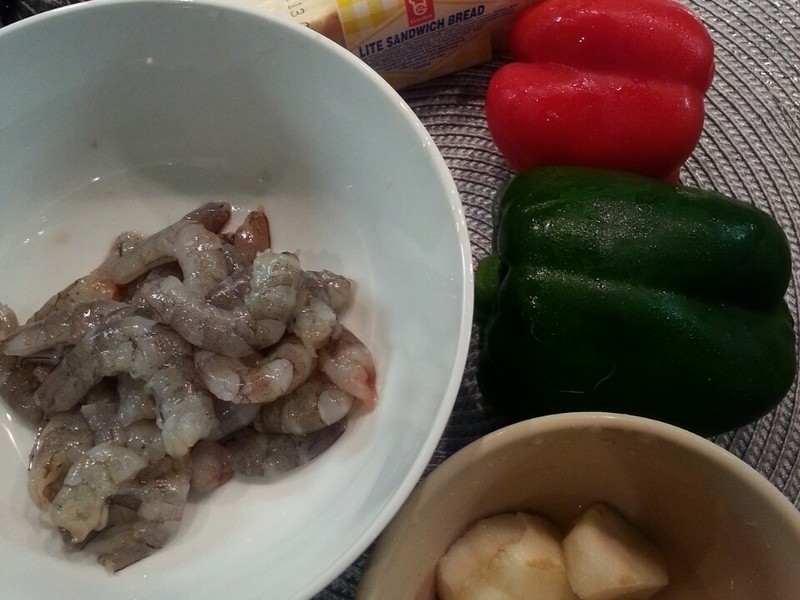 ����Ϻ������˾������