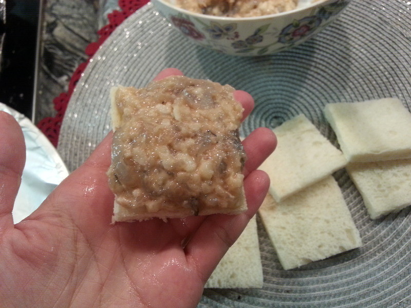 ����Ϻ������˾������