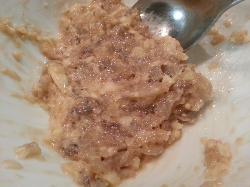 ����Ϻ������˾������