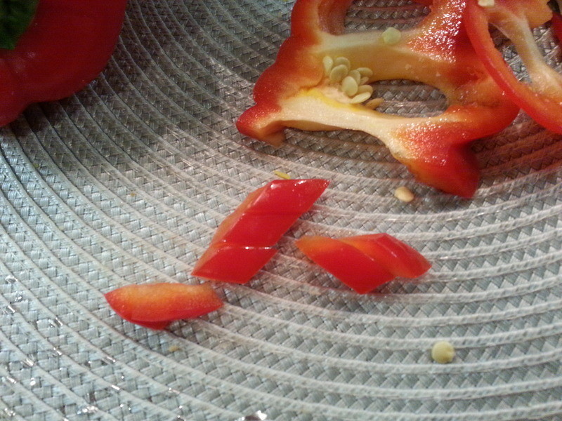 ����Ϻ������˾������