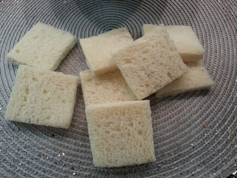 ����Ϻ������˾������