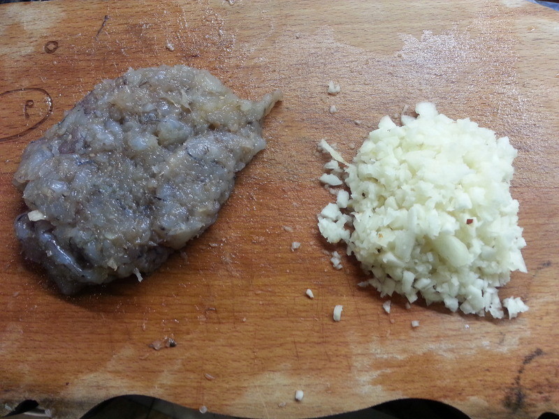 ����Ϻ������˾������