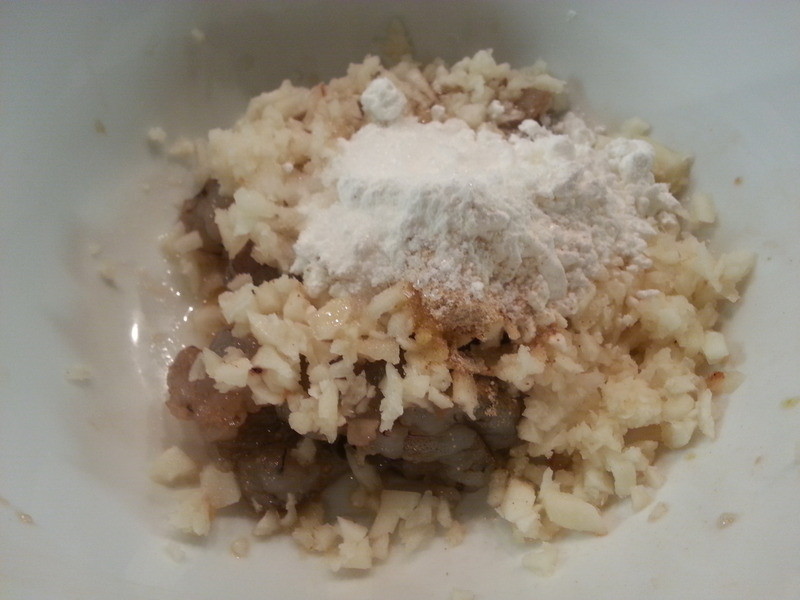 ����Ϻ������˾������