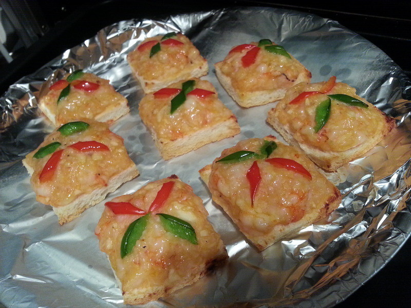 ����Ϻ������˾������