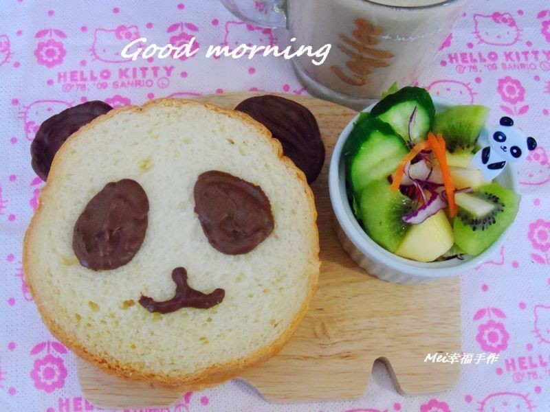 ���簲!è����˾��������