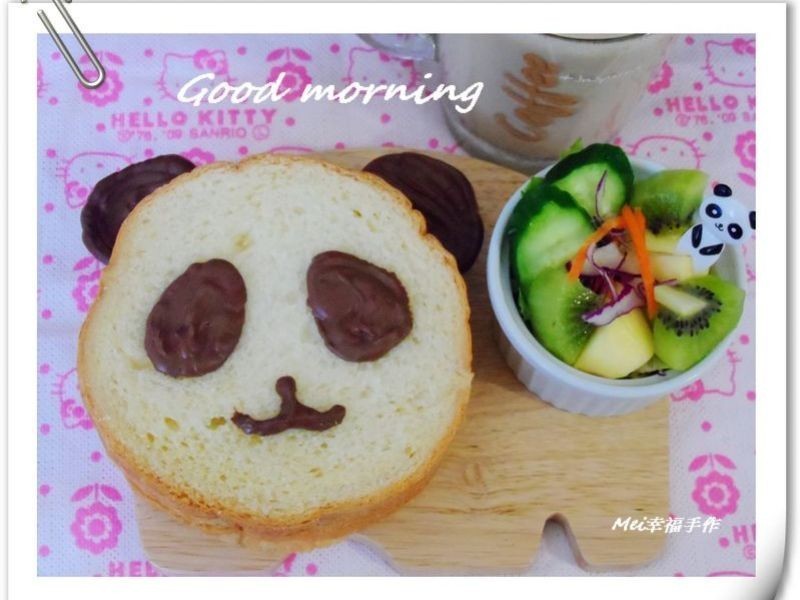 ���簲!è����˾��������