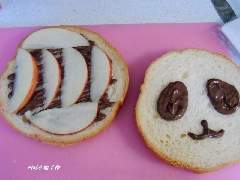 ���簲!è����˾��������