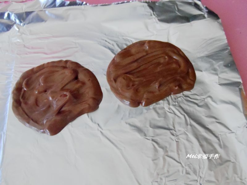 ���簲!è����˾��������