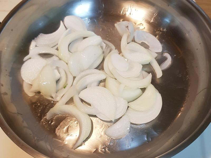 �������ţ�������