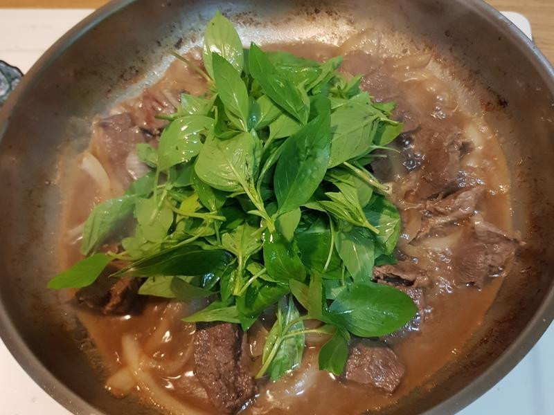 �������ţ�������