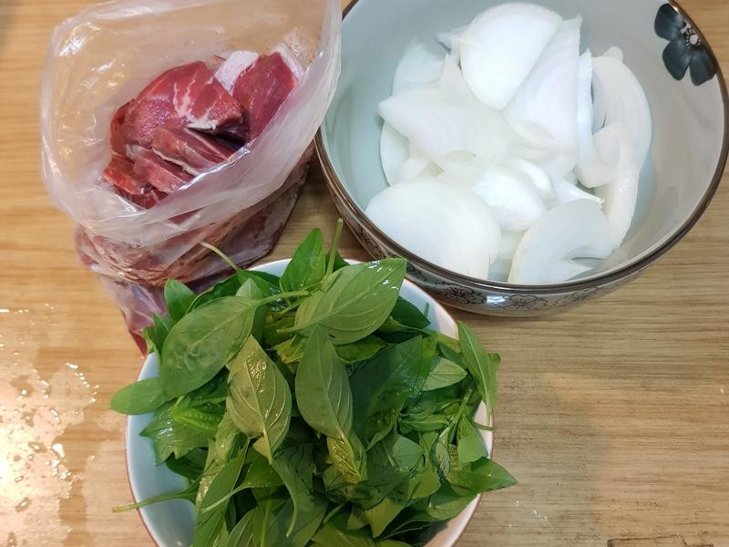 �������ţ�������