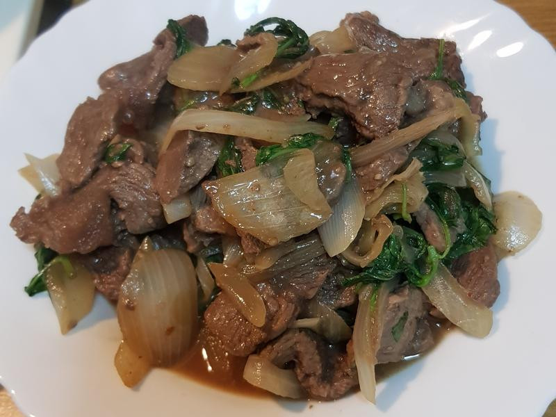 �������ţ�������