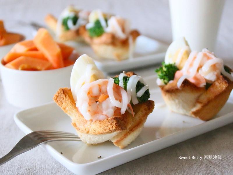 ��Ϻˮ����˾��������