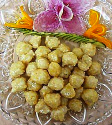 ������Ϻ�������