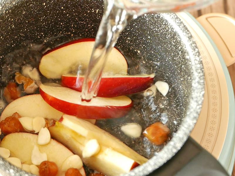 ƻ����Բ�������