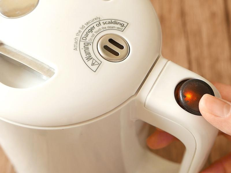 ƻ����Բ�������