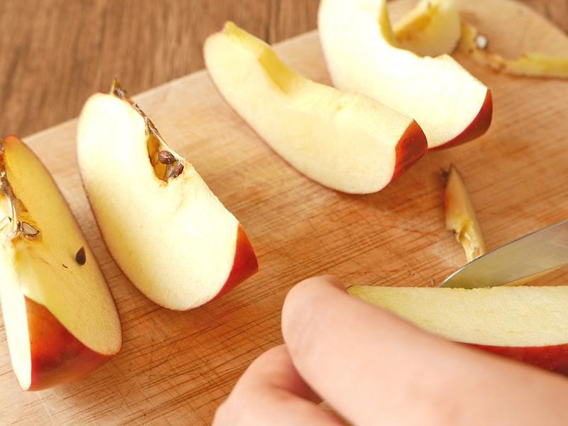 ƻ����Բ�������