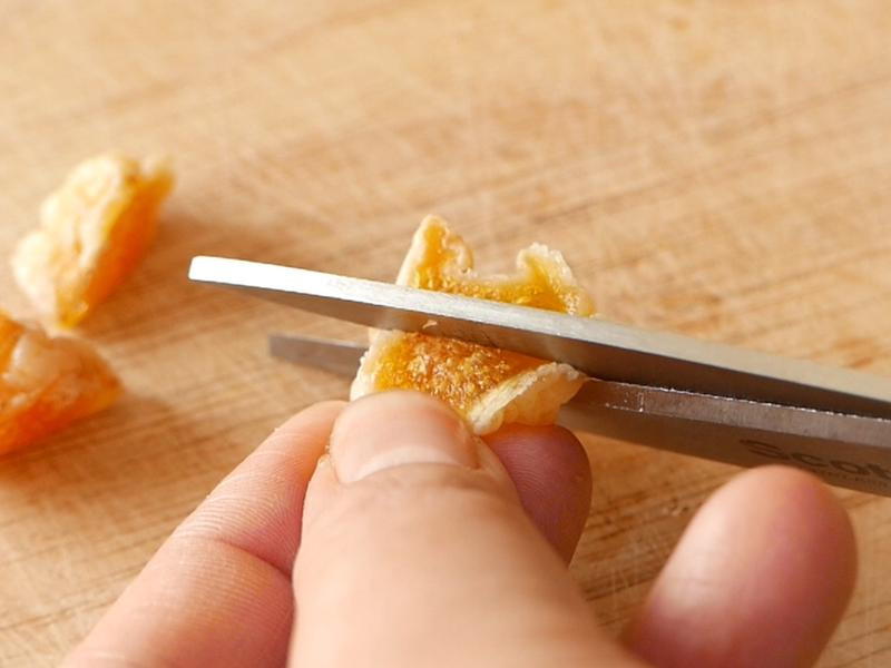 ƻ����Բ�������